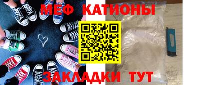 индика Заволжье