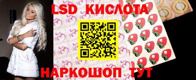 молекула духа Заводоуковск