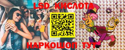 хмурый Жуковский