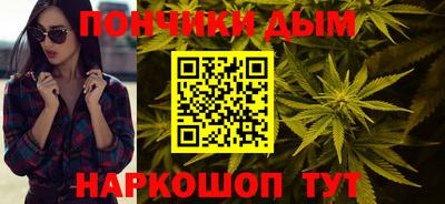 индика Заволжье