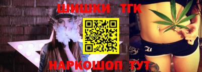 индика Заволжье