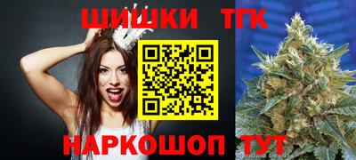 хмурый Жуковский