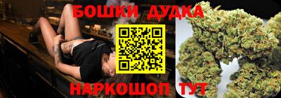 индика Заволжье