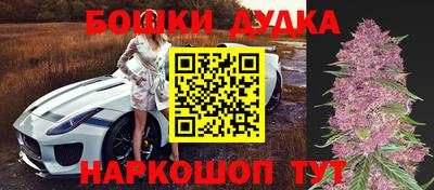 хмурый Жуковский