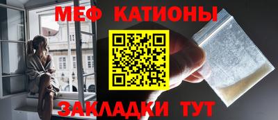 хмурый Жуковский